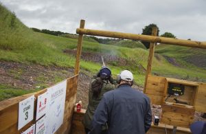 _june 10 national ladies shooting day 2017 24.jpg